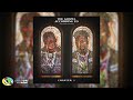 Artwork Sounds - Ngiyabonga [Ft. Russell Zuma] (Official Audio)