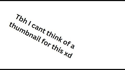 Beating BBCR Glitch Style Boss Fight with Mod Menu.