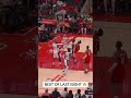 Your daily NBA HIGHLIGHT SHOW! Here’s the BEST OF 26/04/2026 NBA ACTION 🔥🔥🔥 #nba #nbahighlights