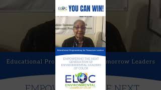 The Climate Divide: Why Communities of Color Bear the Greatest Burden