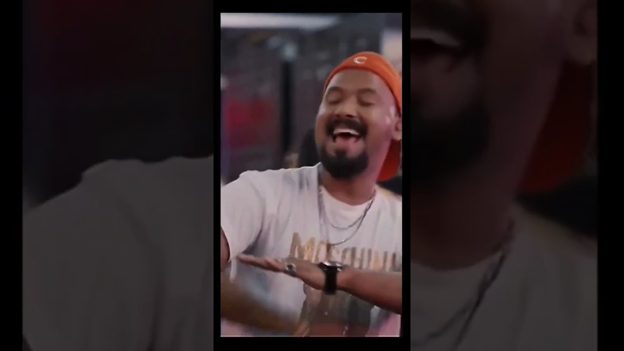 Kabila Relax Video #bachelorpoint #kabila #funny #viral #female #habu #Kutta #mizan #shimul #comedy