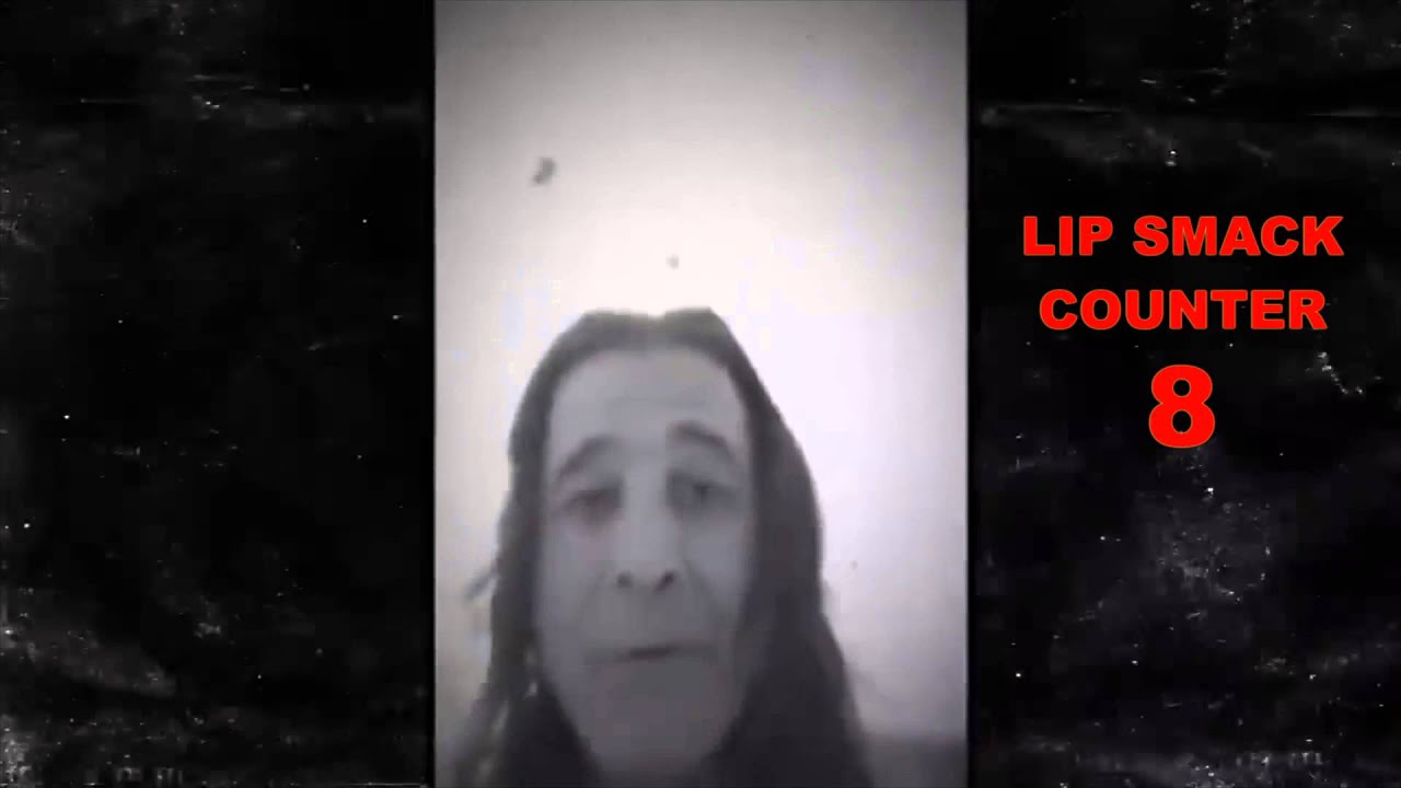 Scott teen stapp video watch photo 5
