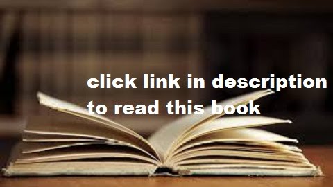 Forex Trading Free Books Pdf - 