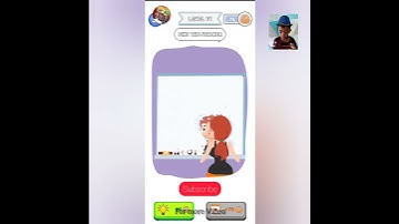 Game Brain Puzzel Tricky  Brain Test Level 13,14| Hot Game #androidgames #shorts #brainteasers