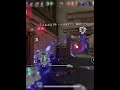 Iso is OP in both Pc and Valorant Mobile #valorant #valorantmobile #global