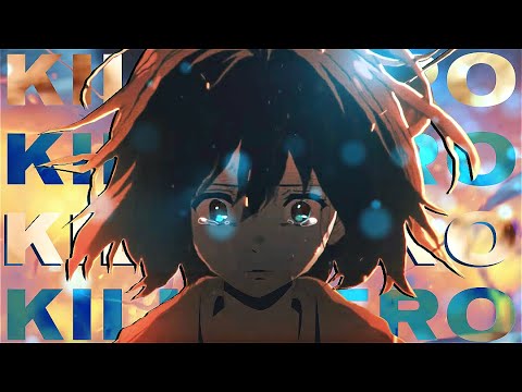 SYKI  - .pale discernment.