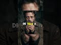 El Día que Lizel Conoció al Desconocido