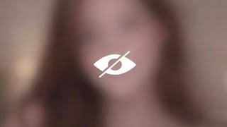 Spring Try -On To Haul Transparent Lingerie & See-Through Dresses Micro Bikini Try-On Haul 4K