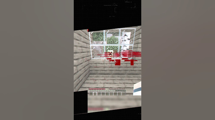 это был сон? #minecraft