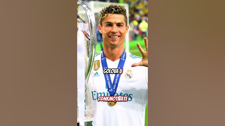 Erling Haaland vs Cristiano Ronaldo! #haaland #ronaldo #championsleague #fudbal #nogomet #balkan