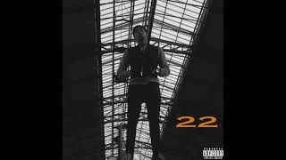 Napps - Natsu Freestyle