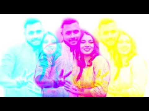 Watch most vital song of 👑 king //Maan MERI JAAN// #king on YouTube Watch most vital song of 👑 king //Maan MERI JAAN// #king on YouTube