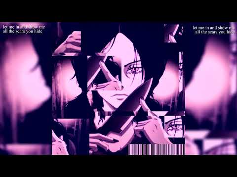 Hellhills - Before I Bleed