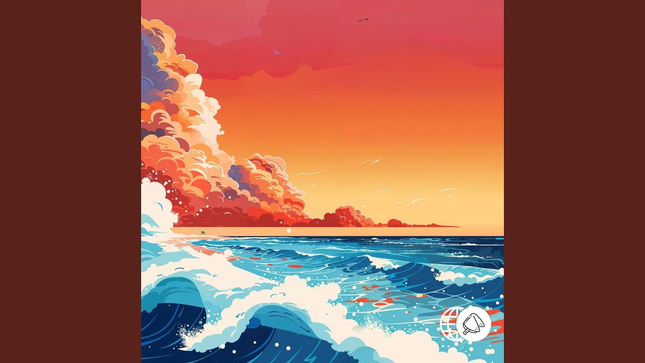 Watch Ocean Breeze on YouTube Watch Ocean Breeze on YouTube