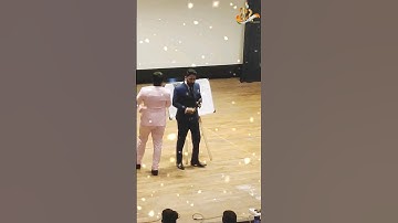 Smart Value 2024 || Mr Bikash Ghosh entry time ||#smartvalue#bikashghosh#networkmarketing#viral#new