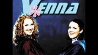 V*Enna- Where I Wanna Be (Lyrics In SideBar)