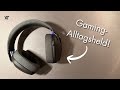 Logitech G321 – Ein solider Held im Gaming-Alltag! (Gewinnspiel beendet)