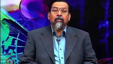 Lec32: Engine Off Design Operations #CH24SP #swayamprabha