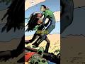 Death of the Justice League🤯😈😍|#batman #justiceleague #dc #dccomics #comics #shorts #dceu #dcu #jla