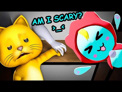 ������ ����� ����