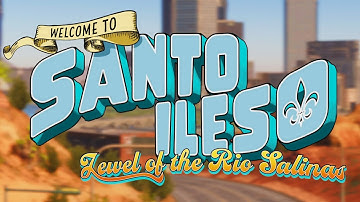 Making Rent Walkthrough (Mission 2) | Saints Row (2022) [PC, 1080p, No Commentary]