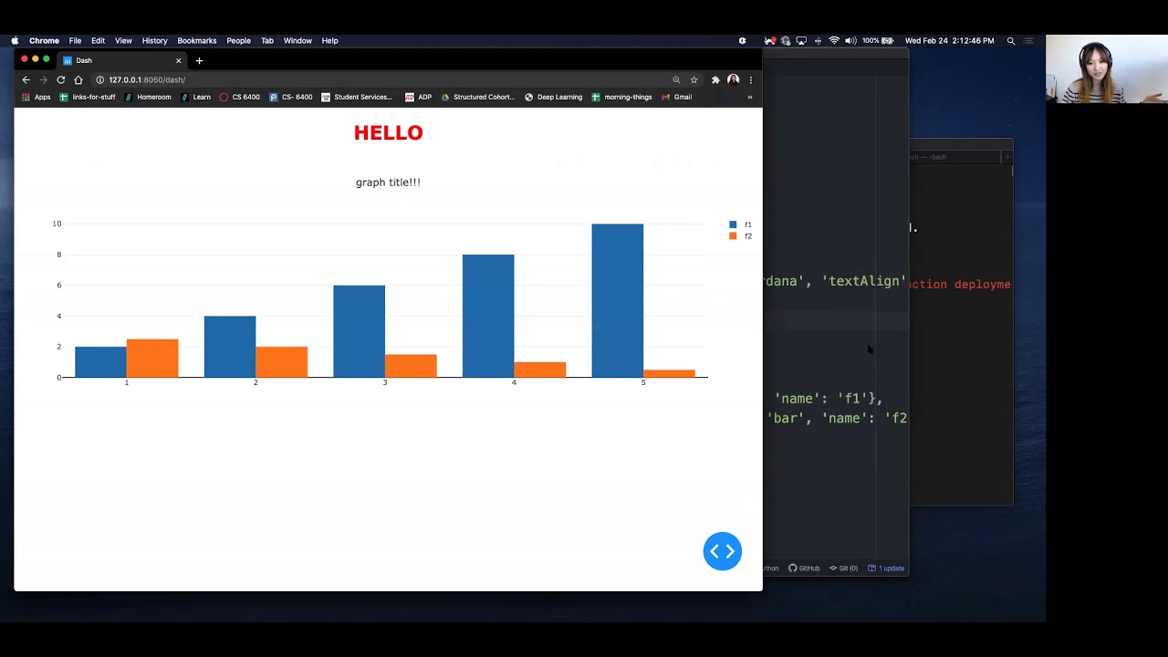 import widgets on flask app builder import widgets on flask app builder