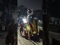 #joy #joymaa #joymaakali #kolkata #kalimaa #kalimaa2025 #kalipuja #arriving #pandal #light #diwali