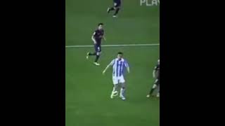 messi ankle breaker goatfootballedit