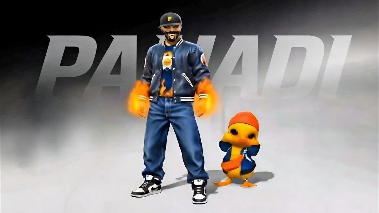 FREE FIRE EDITING 🔥 || CAP CUT 4K QUALITY BEST EDITING || VAIRAL 