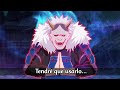 los 5 JUTSUS PROHIBIDOS inventados por TOBIRAMA SENJU