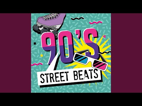 Very Special (feat. Spinderella, Laree Williams & Karen Anderson)