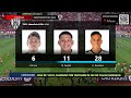 🎥 FLAMENGO AO VIVO: FLAMENGO X INDEPENDIENTE DEL VALLE PELA LIBERTADORES