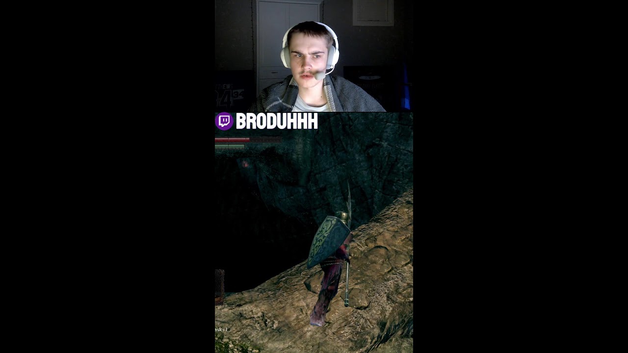 DARK SOULS DAY 5, LETS GET IT (Advice welcome)