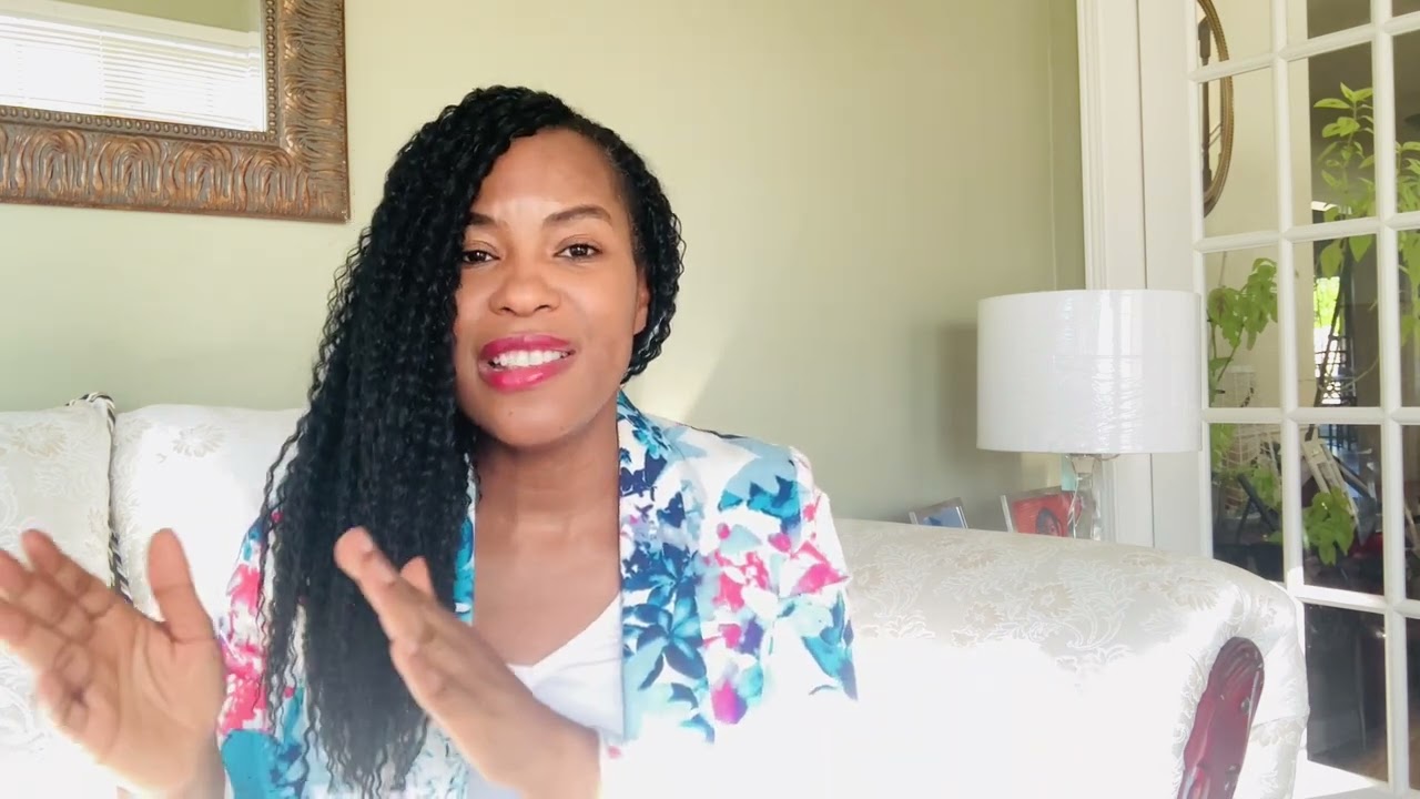 Your Next Move Belongs To God|| His Appointed Times