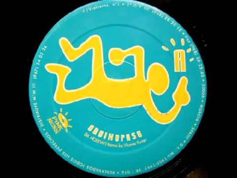M.T.M. — MTM - ORDINOPASO