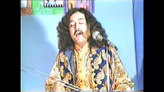 Tariq Lohar - Promo - OSA Official HD Video
