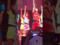 恵比寿マスカッツ1.5『コンプライアンスなんてこわくない!』♪じゃり道  桃乃木かな推しカメラ