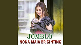 Jomblo