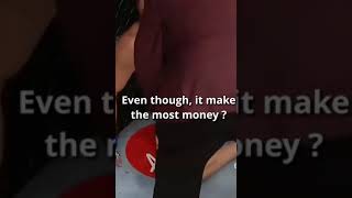 Conor Mcgregor Vs Khabib Rematch??