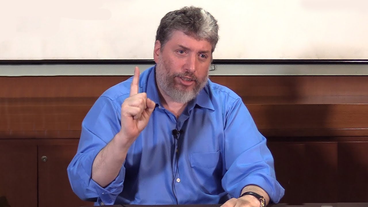 Corrupted Jewish Bible? Rabbi Tovia Singer Reveals Why Psalm 145 ‘Missing Passage’ Found in Qumran