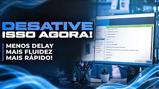 How To Optimize Your Pc For Games With Dism Increase Fps And Make Your