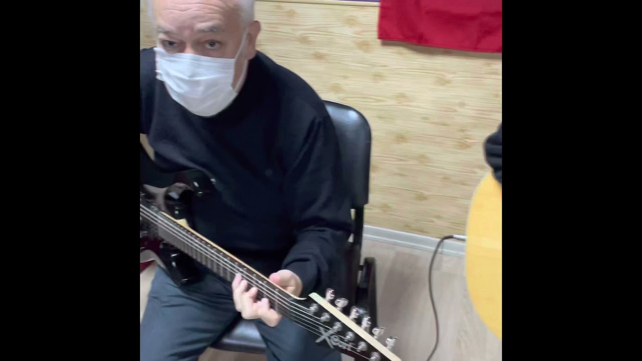 Çatalca anadolu lisesi 24 kasım provaları:)