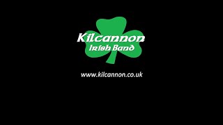 26 October 2020 Live Kilcannon Rehearsal