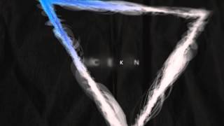 Michael Klein - Illusive Space