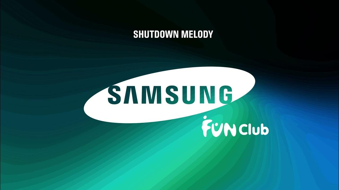 Samsung Fun Club Animation (2006-2008) 
