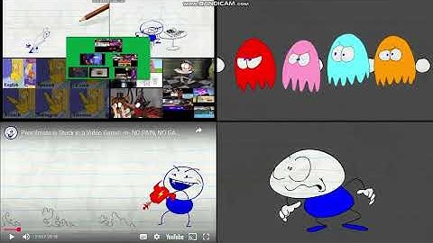 up to faster 121 parison to space goofs