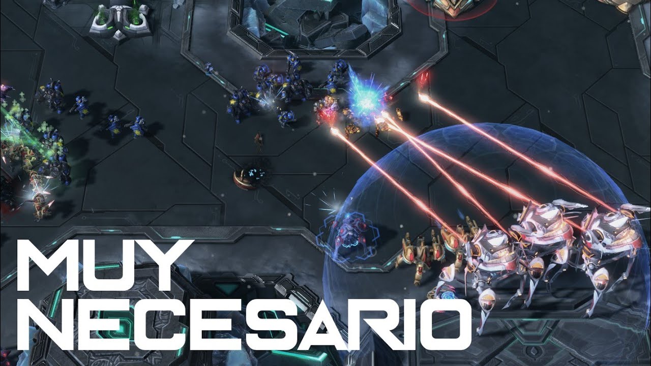 CUANDO EL DAÑO DE ÁREA ES VITAL