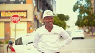 Uthemba Lo Ft Njabulo Langa U0026 Siya Ntuli    Promomaskandi 