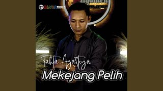 Download Lagu Mekejang Pelih MP3 Download Lagu Mekejang Pelih MP3