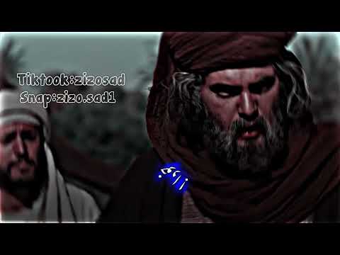 درامای حەزرەتی عومەر ڕەزای خوای لێبێ